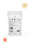 Melisa Lemon Tea - Dried Melisa Lemon Tea Without Additives and Preservatives - Brewing - 50 g - 2