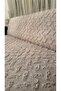 Bohemian Style Luxury Non-Slip Sofa Cover 180X230 Compatible with Large Sofas - 3