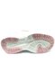 Cool Terra Orthopedic Kids Sports Shoes Pudra - 6