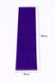 Luxury Large Sports Towel Microcotton 145 X 45 Size Not Stiff High Water Absorbent Fabric - 5