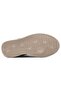 Sitillo 1012 Sneakers Unisex Sports Shoes Beige - 5