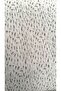 Cheetah Sofa Cover Luxury Felted Bottom Fabric Non-Slip Sofa Cover 175X220 Covers the Seat and Back - 5