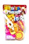 Toy Baking Set - 23-Piece Sliceable Dessert & Food Playset - 2