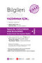 Mühürmarket > Pharmaceutical Usage Chart - Pharmacist's Stamp - Sırdaş Mobistamps Print 260 - 40X58 mm - 2