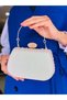 Half of the Store Prices Evening Dress Bag - 8