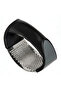 Garlic press Knobi King