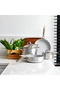 Venice Pro Evershine 7 Piece Cookware Set - 2