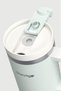 2 Moods Tuck-In Tumbler Leakproof Steel Thermos 900 ml Sprout Green St-240 - 3