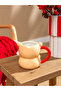 Sparkling Choices from Shining Store Ceramic Mug with Bear Figure 470 ml - 2