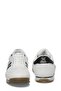 Halley Tx White-Black Men's Sports Shoes - 5