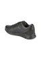 101163273 Kalen Pu 2Pr Black Men's Sports Shoes - 2