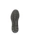 101163273 Kalen Pu 2Pr Black Men's Sports Shoes - 3