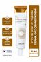 And Anti-Wrinkle Snail Extract Moisturizing Eye Cream Dr. Snail Derma Eye Cream 40 ml