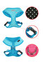 طوق صدر قابل للتعديل من نوع Dotty - 2