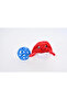 2 in 1 Crabby Dog Plush Ball Toy - 3