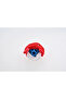 2 in 1 Crabby Dog Plush Ball Toy - 4