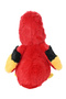 Happy Wings 3-Piece Plush Toy Set with Sound - 6