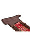 Dachshund Squeaky Dog Plush Toy - 3