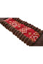 Dachshund Squeaky Dog Plush Toy - 4