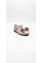 Powder Girl's Ballerina Ballet 653.101