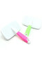 Wire Brush and Comb Set for Pets - 5