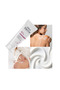 Epiderm Body Lotion 200 ml - 5