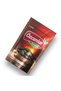 MILK CHOCOLATE ALMOND DRAGEE 500 G - 3