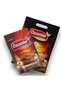 Dried Mango 500g - 4