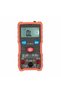 Xt803 Multimeter Digital Automatic Current Voltage Meter Avometer - 4
