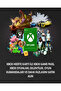 Xbox Hediye Kartı 50 TL - 2