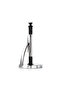 Gg Paper Towel Holder