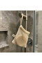 Small Net - Soap / Solid Shampoo Net