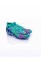Laliga Pro Football Boots Set of 3+Bag+Socks+Shin Guard - 4