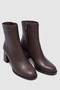 أحذية نسائية بكعب عالٍ [TG060284] - 5