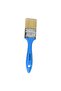 Eco Cut Brush No:2
