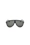 1211 01N 65 Unisex Sunglasses - 2