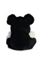 Brodie Collie Dog Plush 13 cm - 3