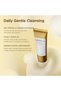 Centella Ampoule Foam Cleanser 125ml - Gentle Low pH Daily Facial Cleanser for Sensitive Skin with S - 2