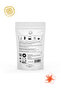 Tropical Fruit Tea - Coconut, Banana, Mango, Dried Strawberries, Rosehip - 125 g - 2