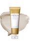 Centella Ampoule Foam Cleanser 125ml - Gentle Low pH Daily Facial Cleanser for Sensitive Skin with S - 4
