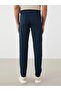 Slim Fit Men's Chino Pants (W5) - 8