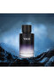 OUR VERSION – VAGE PARFUM EDP 100ml - 5