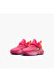 Giannis Immortality 4 Child Hyper ASLAN SPORT - 3