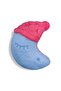 Sweet Dreams Bath Ball/Moisture Ball/Bath Bomb Bathtub and Jacuzzi Foam Ball