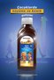 Focusmart Citicoline, Omega 3, Phosphatidylserine, L-Arginine, L-Threonate Syrup 150 ml (2 Boxes) - 4