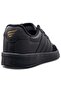 Sitillo 1012 Sneakers Unisex Sports Shoes Black - 4