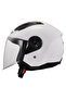 AIRFLOW 2 KASK - 2