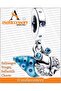Snail Crab Dangle Charm |   Asafaccessory