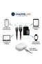 كابل بيانات USB-A إلى Lightning - 3