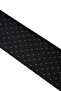Patterned tie - 3